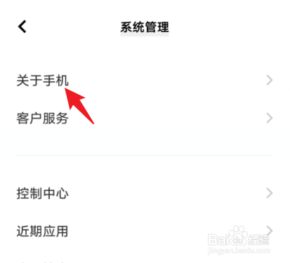 iqooneo6处理器怎么查看