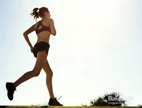 朋友圈里的减肥谣言