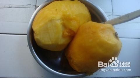 可可戚风蛋糕片的做法