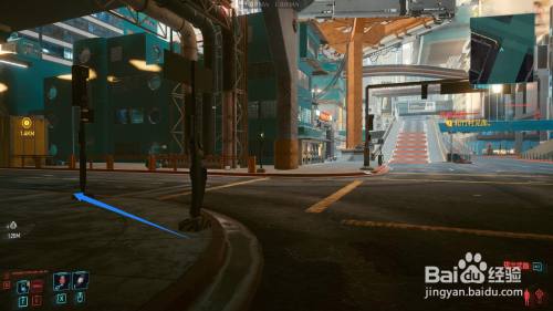 604e9556ad042e68c4f0235785f85856d43dd1b3.jpg?x-bce-process=image%2Fresize%2Cm_lfit%2Cw_500%2Climit_1%2Fquality%2Cq_80