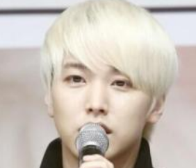 白头发和身体的关系