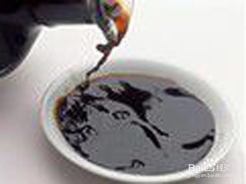 健康怎么来,看看,就在我们身边