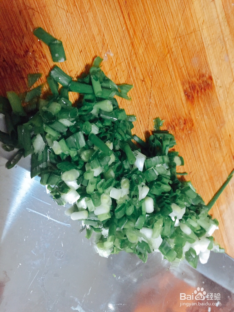 怎么做不会失败的红烧带鱼?