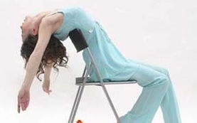 教你怎样抗衡淋巴癌