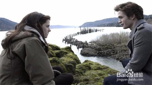 女生喜欢什么样的男生呢？