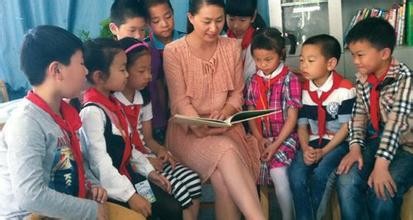 班主任必读：走进孩子内心，成为孩子的贵人