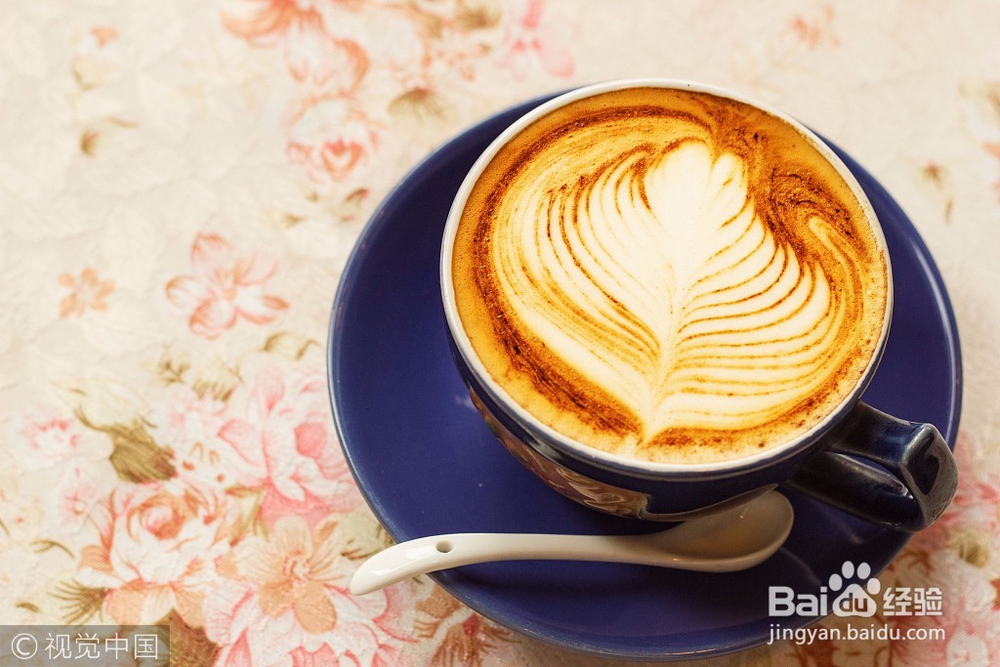 如何在星巴克点单