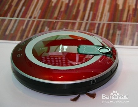 如何选购智能扫地机器人，哪种扫地机器人最好