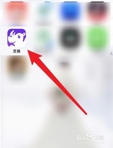 门铃码怎么查看