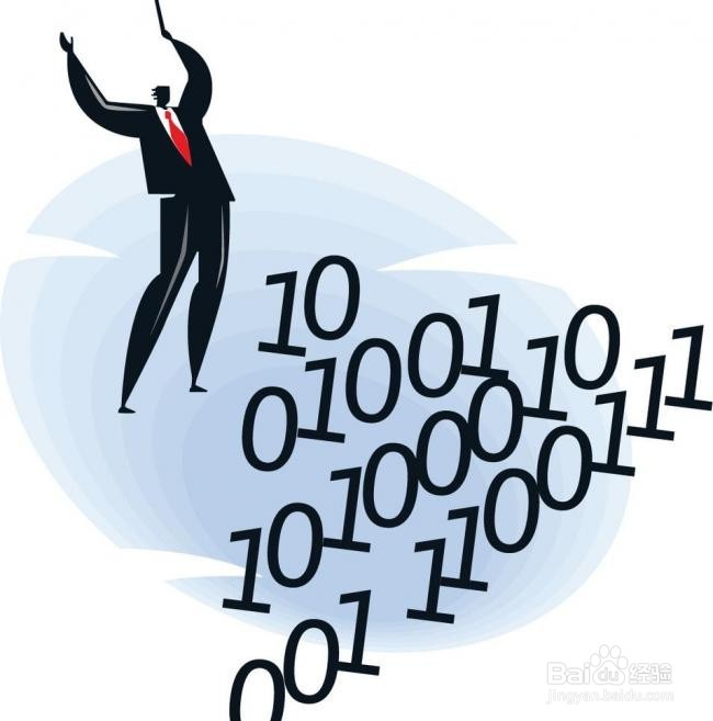 去投资,而不是在股海中沉浮