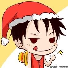 肚子饿，怎么办？