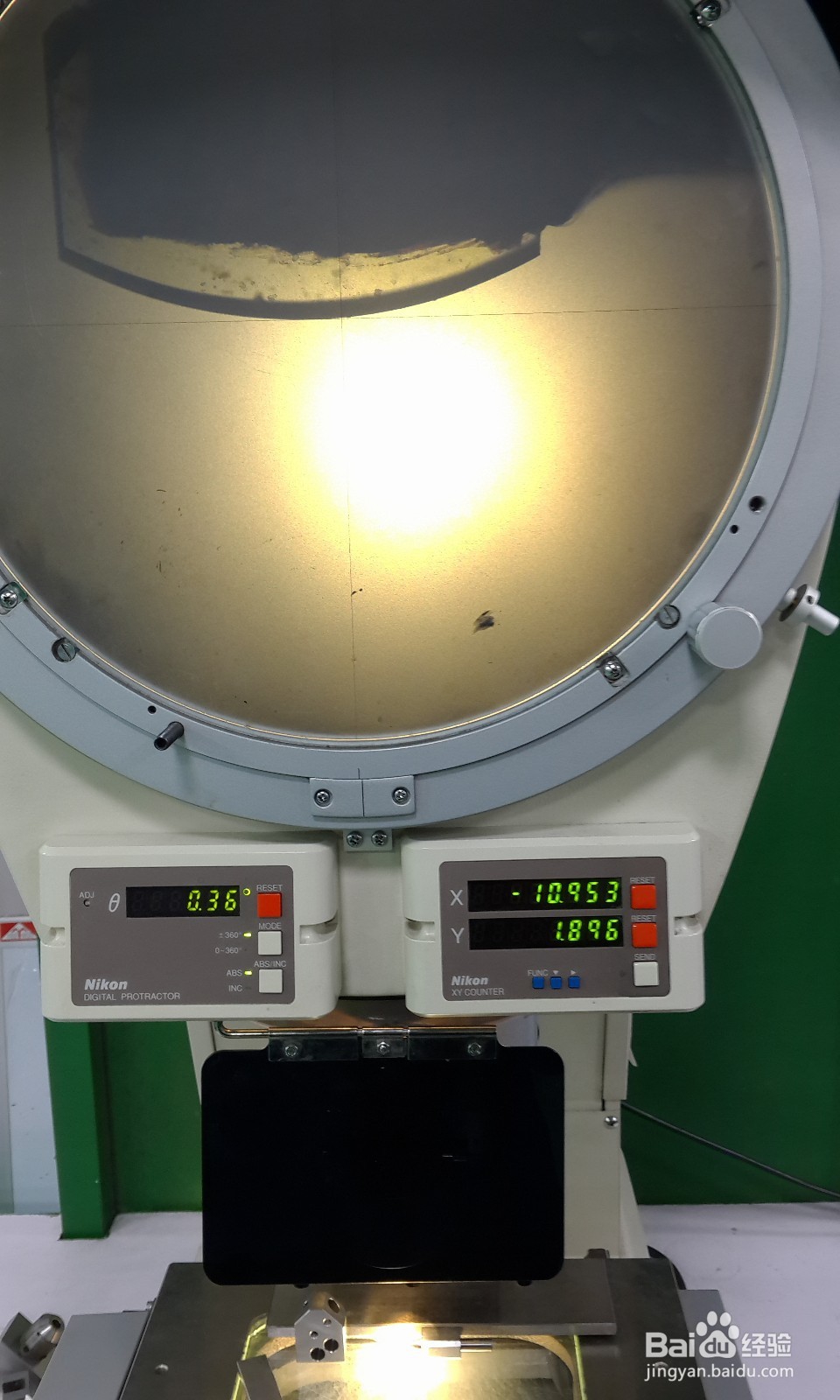 如何激光切割钻石刀具？