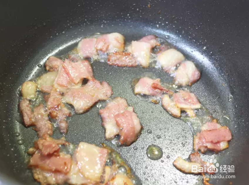 奶油白酱玉米浓汤