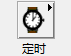 LabVIEW 函数选板的功能有哪些？