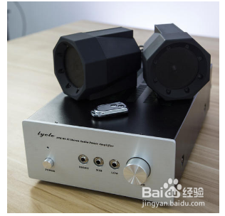 怎么防录音笔录音