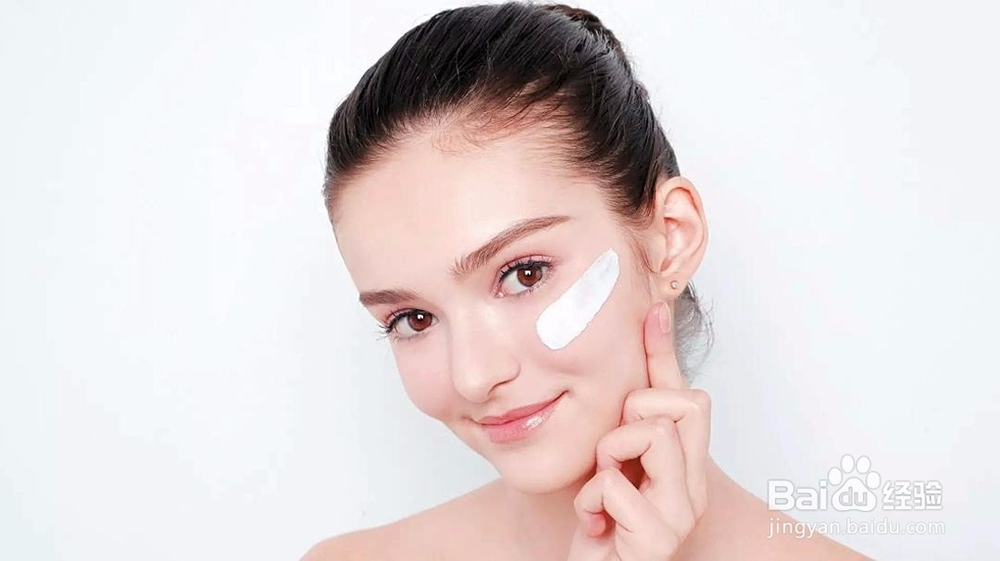 护肤小常识，你是这样做的吗？