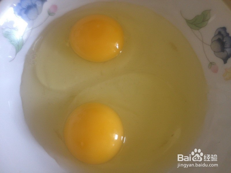 这些生活小妙招，你知道吗？