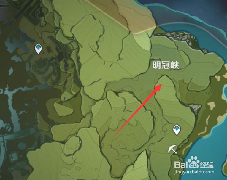 原神魔弹射手成就如何达成