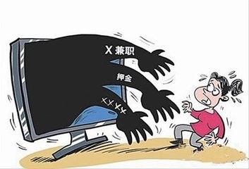 大学生常做的兼职有哪些