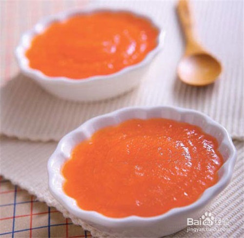 怎么避免宝宝辅食喂养的十个“雷区”