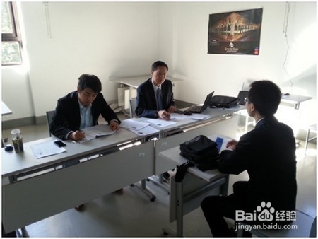 大学生毕业如何获得就业机会