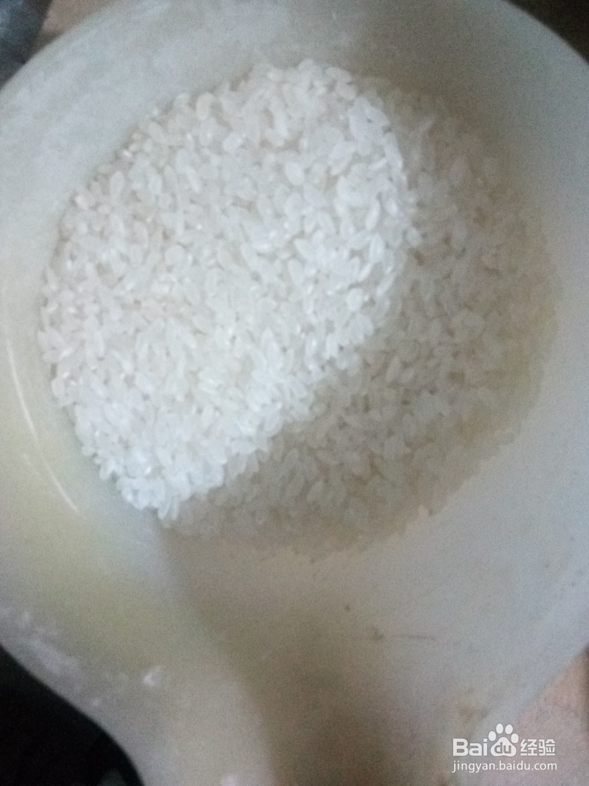 小米小碴子紫薯粥