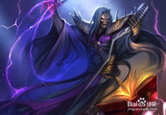 lol7.8超强上分法师,死歌胜率暴涨冲进前三