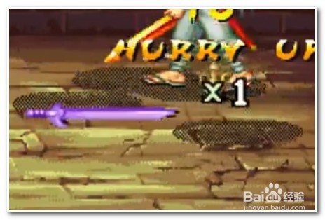 三国战纪之风云再起如何 拿4把剑