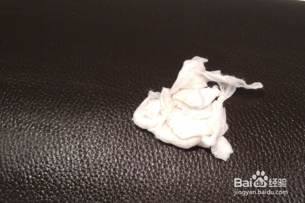 敷完面膜后的面膜纸有哪些妙用？