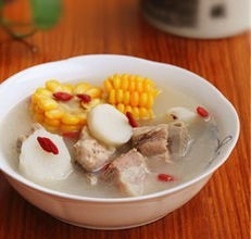 惊蛰前后类风湿患者能吃沙棘叶人参粉吗