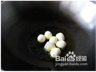 宝宝美食总动员——凑出来的儿童便当