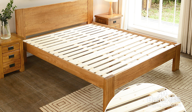 网上买家具哪个网站好?