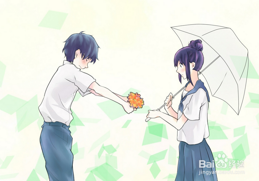 应届毕业生毕业后怎么选择