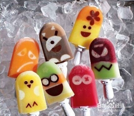 夏天来了!宝宝饮食注意事项大起底