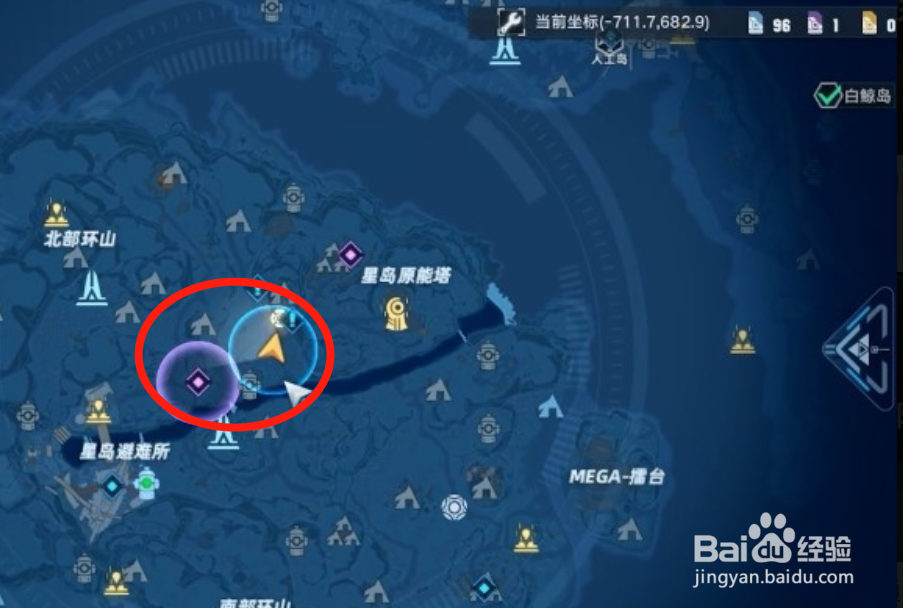 幻塔野猪哪里多