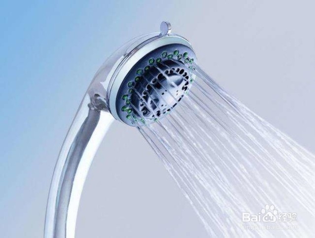 羽绒服清洗大有学问,一起来看看吧