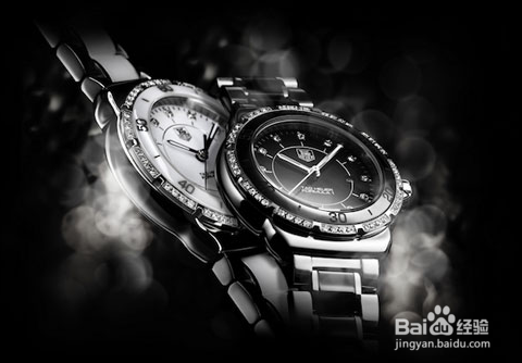 南北差异那点小趣事