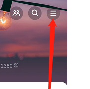抖音极速版是怎么设置其他通知
