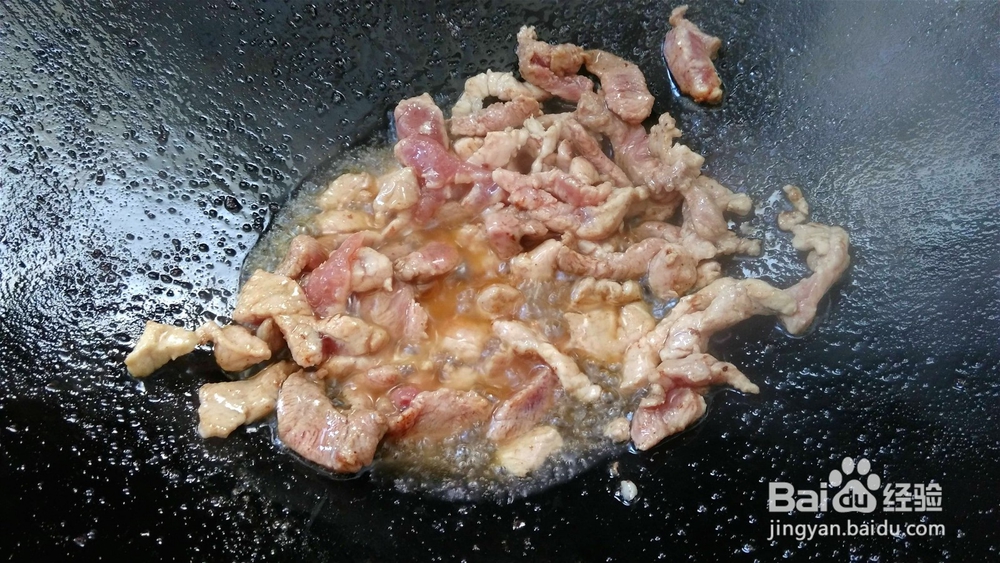 爆炒黄瓜丁就要这样做