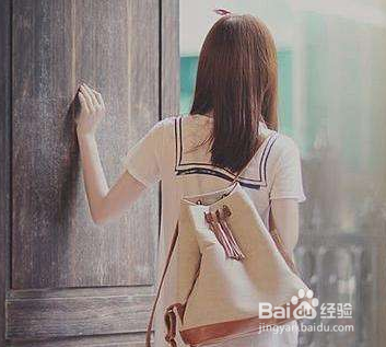 尖锐湿尤需要做什么检查出来