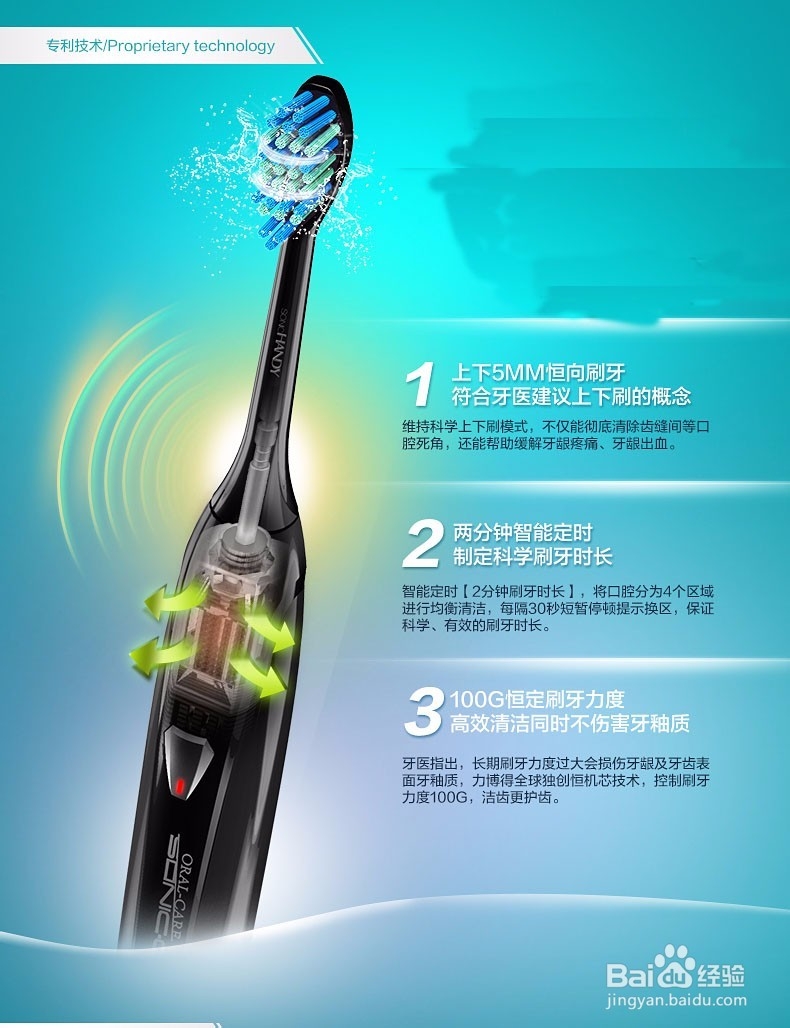 刷牙时牙齿出血是怎么回事