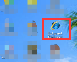 在网上如何购买火车票