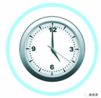 从零公里的“小白级”跑者变成马拉松初级跑者