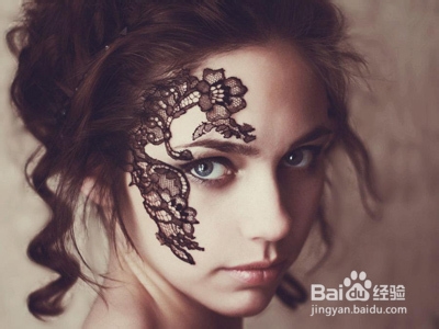 皮肤美白都有那些方法