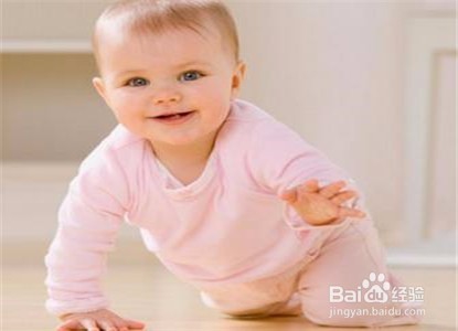 宝宝两个月湿疹怎么办