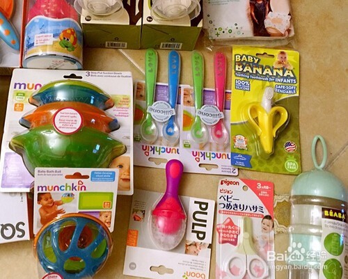 孕中期准妈妈的日常生活注意