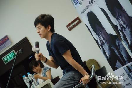 如何采访一个音乐人