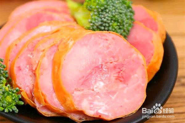 到天门一定要吃的10大美食