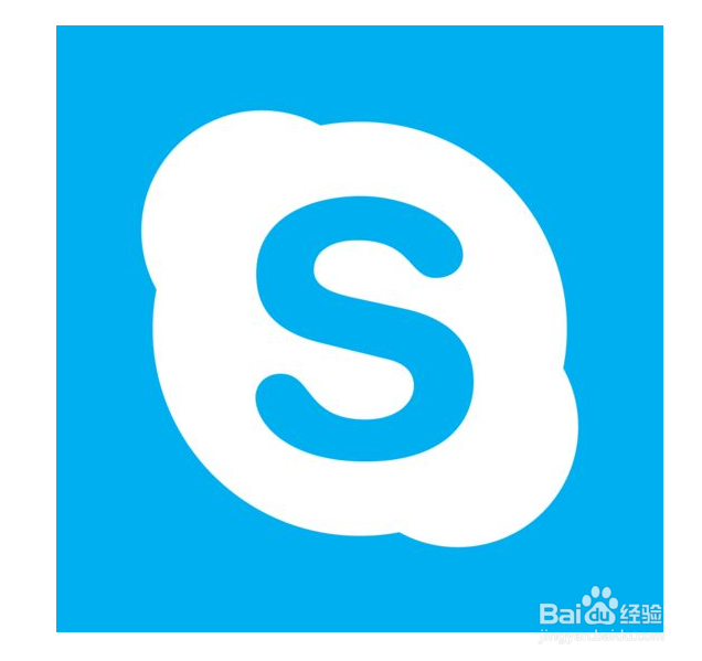 <b>Skype怎么关闭开机自启动</b>