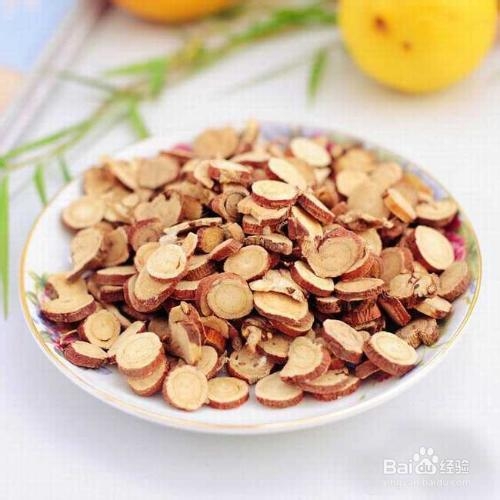 天然的美容食品有哪些？